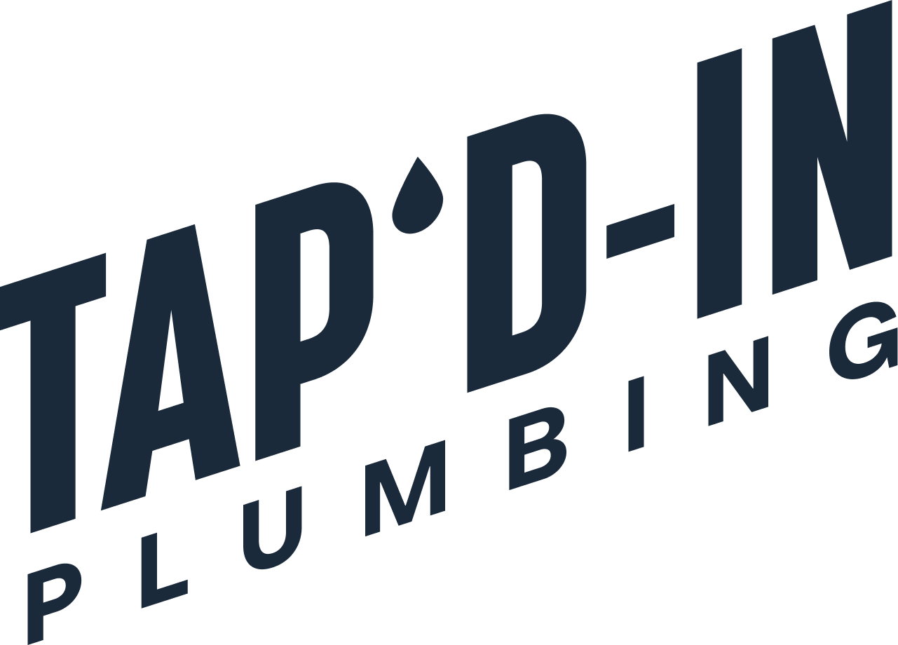 Tap'd In Plumbing